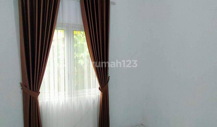 Rumah Murah Rumah Murah Rumah Kekinian Rumah Viral 4