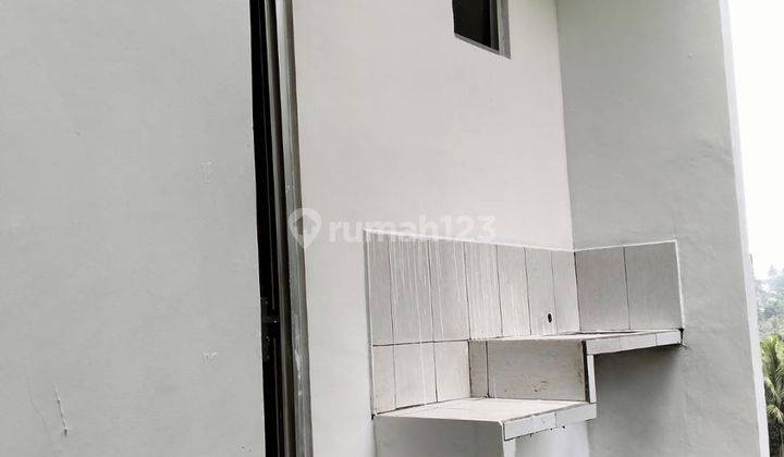 Rumah Murah Rumah Murah Rumah Kekinian Rumah Viral 7