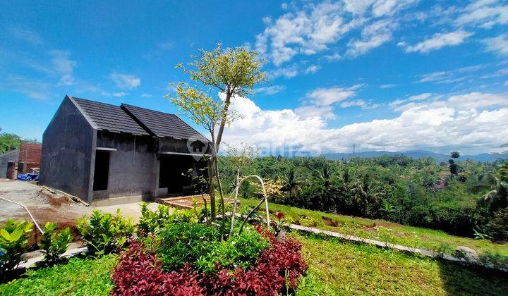 Rumah Murah Rumah Murah Rumah Kekinian Rumah Viral 8