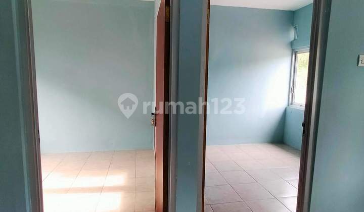 Rumah Murah Rumah Desain Kekinian Rumah Modern 3