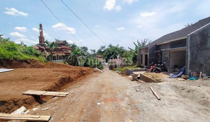 Rumah Murah Rumah Kekinian Rumah Bagus Rumah Indah 5