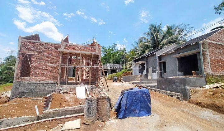 Rumah Murah Rumah Kekinian Rumah Bagus Rumah Indah 8