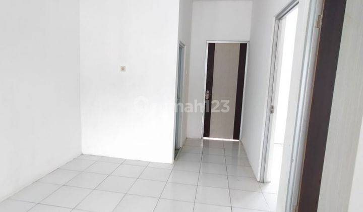 Rumah Modern Minimalis Rumah Murah Bagus 3