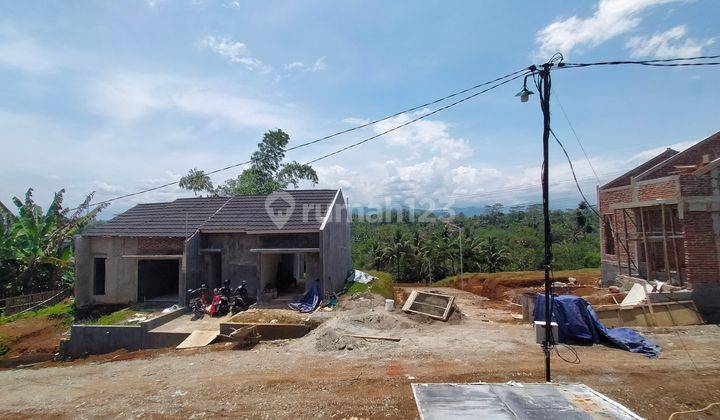 Rumah Murah Rumah Bagus Rumah Kekinian Rumah Angsuran 1jutaan 6