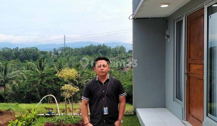 Rumah Murah Rumah Bagus Rumah Kekinian Rumah Angsuran 1jutaan 8