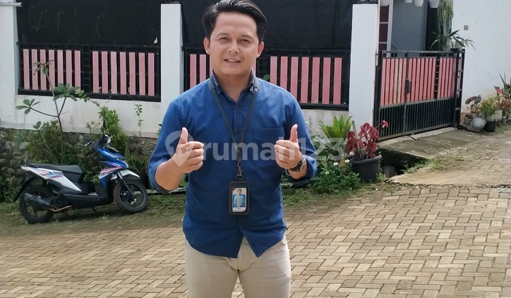 Rumah desain kekinian rumah wort it rumah bagus  8