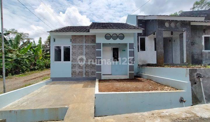 Rumah Murah Rumah Bagus Rumah Kekinian Rumah Murah 7