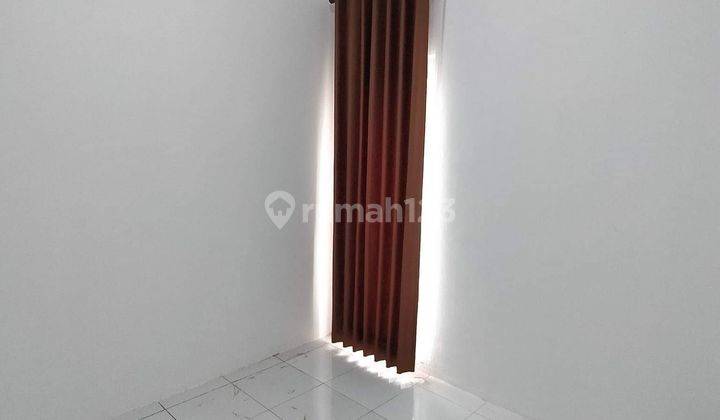 Rumah Bagus Dengan Desain Kekinian dan View Bagus 5