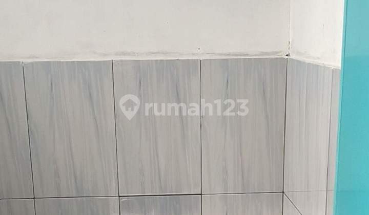 Rumah Bagus Dengan Desain Kekinian dan View Bagus 6