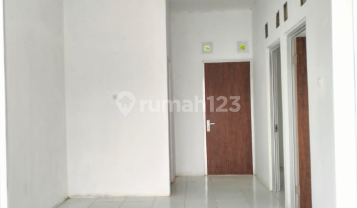 Rumah Murah Rumah Indah Rumah View Villa 5