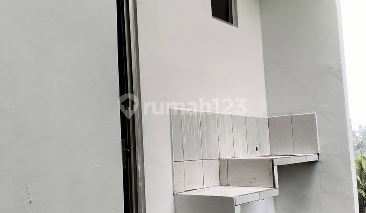 Rumah Murah Rumah Indah Rumah View Villa 7