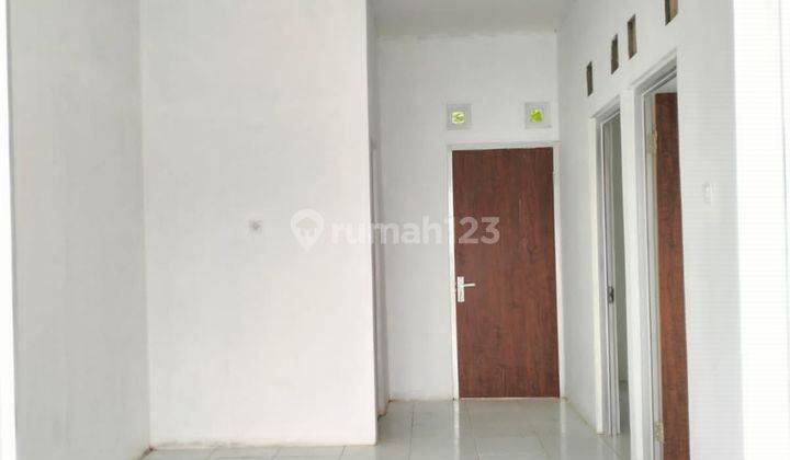 Rumah Bagus ada di Banjarnegara dengan view Indah rasa Villa 2