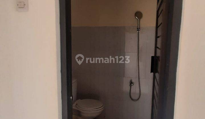 8 Unit Terakhir Rumah Baru Dekat Wisata Baturaden Purwokerto 7