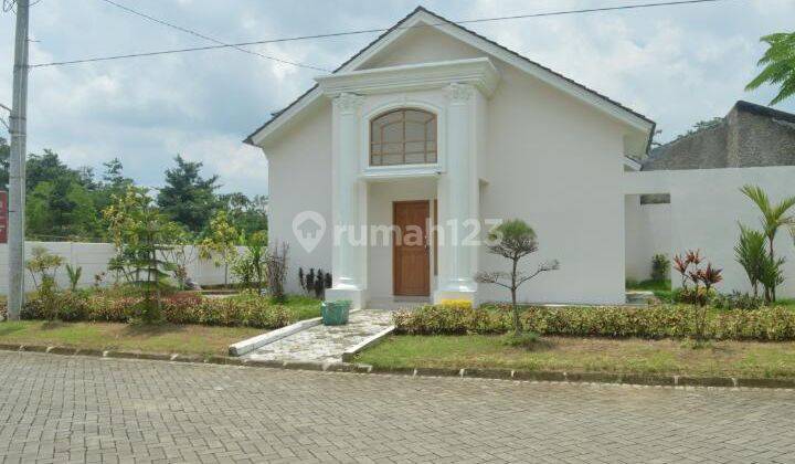 Rumah Dijual Di Purwokerto Purwokerto Harga Terbaru