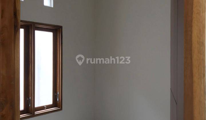 Perumahan Mewah Purwokerto Underground Cabel,Strategis  Baru 2