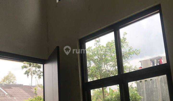 Rumah Mewah Dekat Kampus Unsoed  Shm - Sertifikat Hak Milik Baru 2