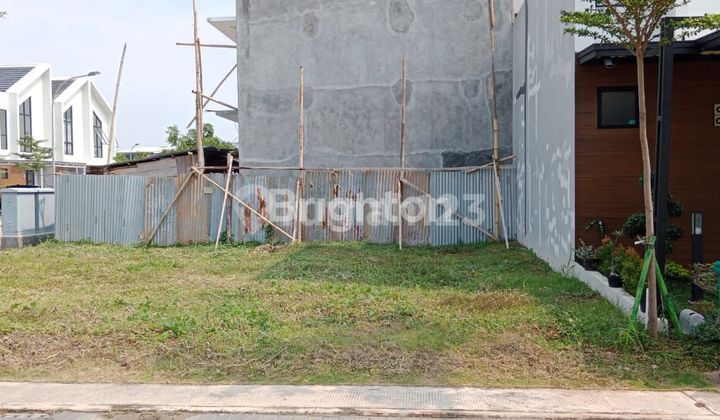 Murah Banget KAVLING HOOK CITRA GARDEN PURI MURAH HOOK Murah Banget KAVLING HOOK CITRA GARDEN PURI MURAH HOOK