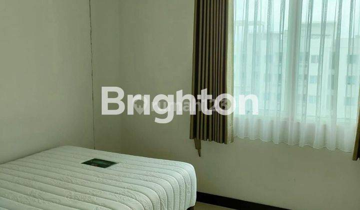 APARTEMEN SKY TERRACE LAGOON CONDO FULL FURNISH, DAAN MOGOT, KALIDERES, JAKARTA BARAT 2