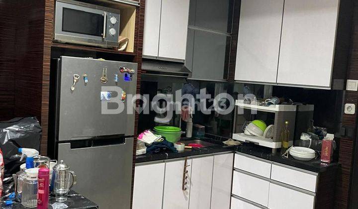 Apartemen Sky Terace Daan Mogot, Kalideres, Jakarta Barat 2