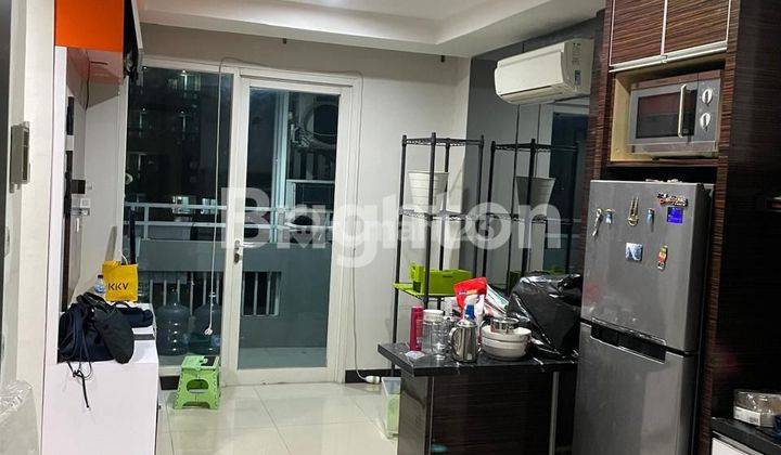 Apartemen Sky Terace Daan Mogot, Kalideres, Jakarta Barat 1