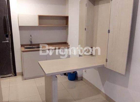 Apartemen Citra Living 2BR Kalideres, Jakarta Barat 1