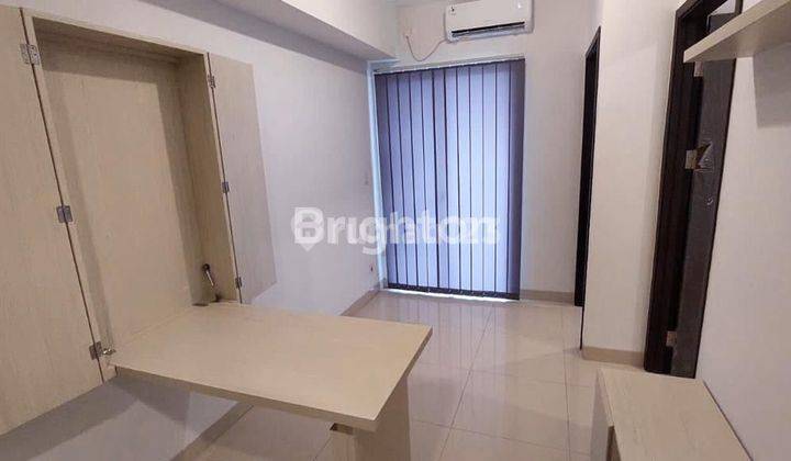 Apartemen Citra Living 2BR Kalideres, Jakarta Barat 2