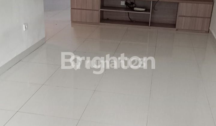 Rumah Metro Permata 2 Bangunan Siap Huni,  Dekat Green Lake, Tangerang 2