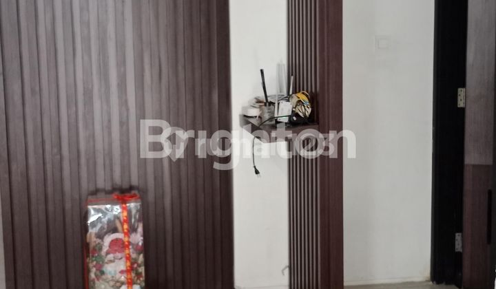 Rumah Citra 8 di Kalideres, Jakarta Barat 2