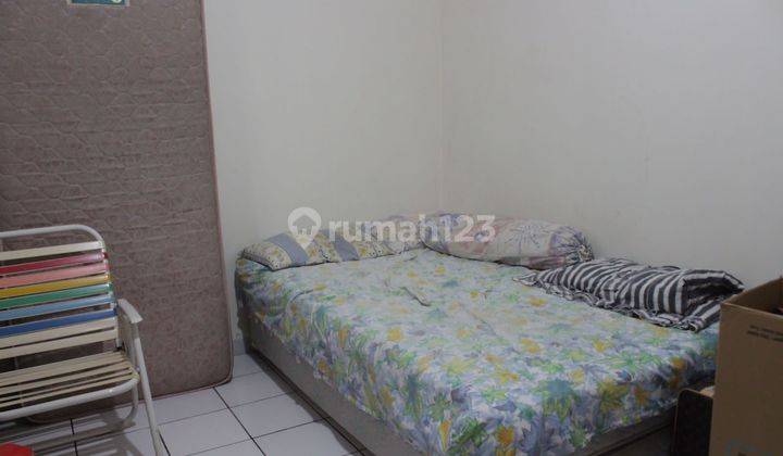 Di jual rumah di citra 1 si hook  1