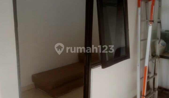 Dijual Rumah Bagus di Duta Garden Tangerang. SHM 2
