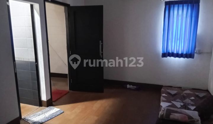 For Rent, Adjoined Shophouses in Arcadia Daan Mogot 2