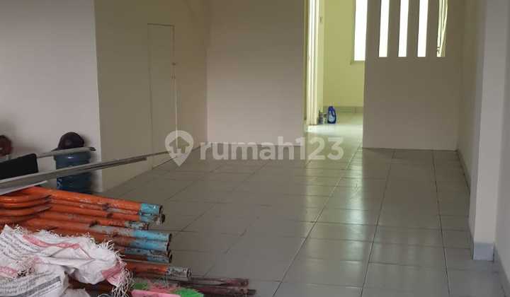 For Rent: Citra 2 Shop House, Ready to Occupy