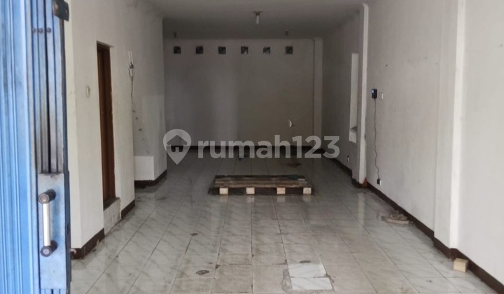 Disewakan Ruko Gandeng di Arcadia Daan Mogot Disewakan Ruko Gandeng di Arcadia Daan Mogot