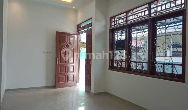 For Rent House In Duta Garden