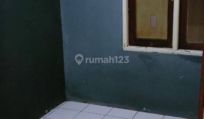 Rumah Asri, Terawat Dan Siap Huni Area Buah Batu Kota Bandung 2