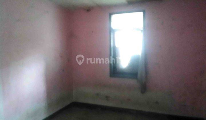 Ruko Hitung Tanah Cemara, Lokasi Strategis, Cocok Untuk Usaha, Nego.  7
