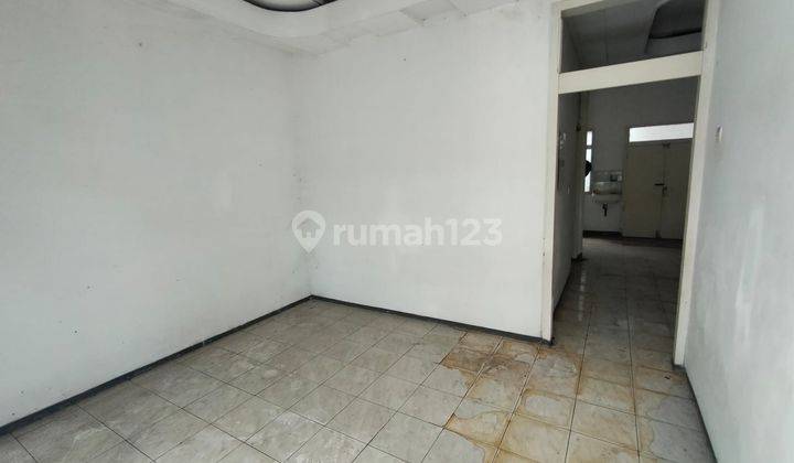 Dijual Cepat Rumah Sederhana Rumah di Sukawarna Kota Bandung 2