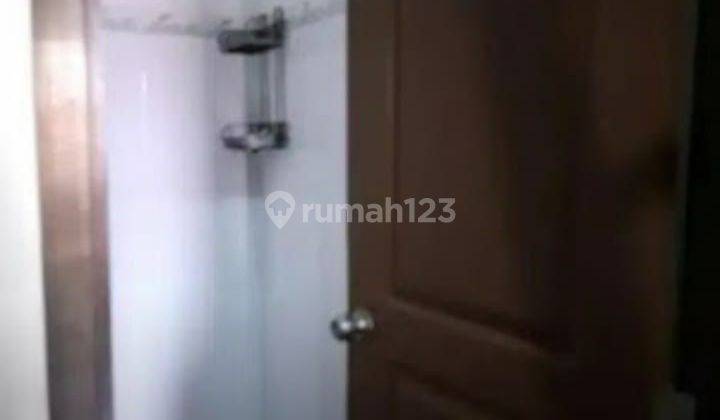 Dijual Rumah Minimalis Manroad Sariwangi, Aman Nyaman Udara Sejuk 2