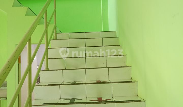 For Rent Fast Warehouse LB 350 m2 Ready to Use in Prima Center