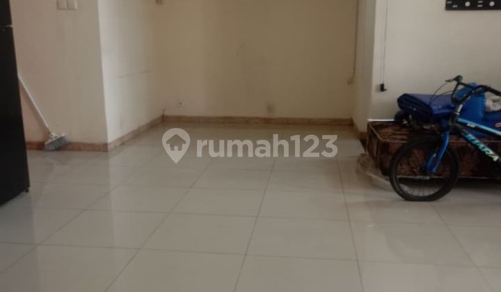 P FL Disewa Cepat Termurah Rumah 9x15 Di Metland Puri Min. 2 Thn 2