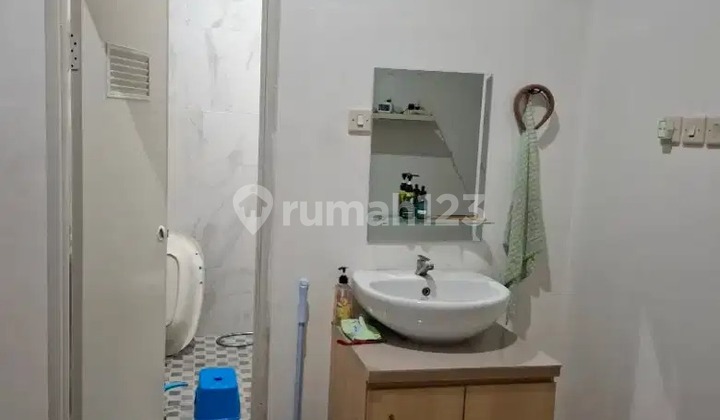 P Js For Rent Furnished 5X12 House in Daan Mogot Arcadia