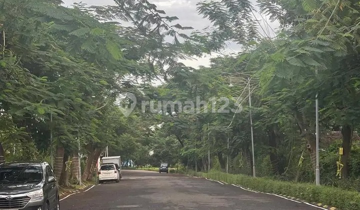 P Js for Rent 3-Storey House Ready to Occupy in Permata Regency Srengseng P Js for Rent 3-Storey House Ready to Occupy in Permata Regency Srengseng