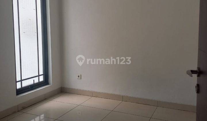 P Fl Dijual Rumah 6x18 Cluster Asia di Green Lake City 2