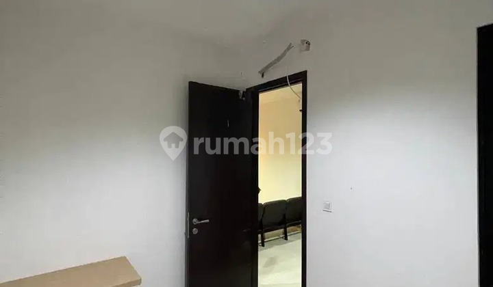 For Rent: Green Royal 2 BR Furnished Condo in Semanan 2