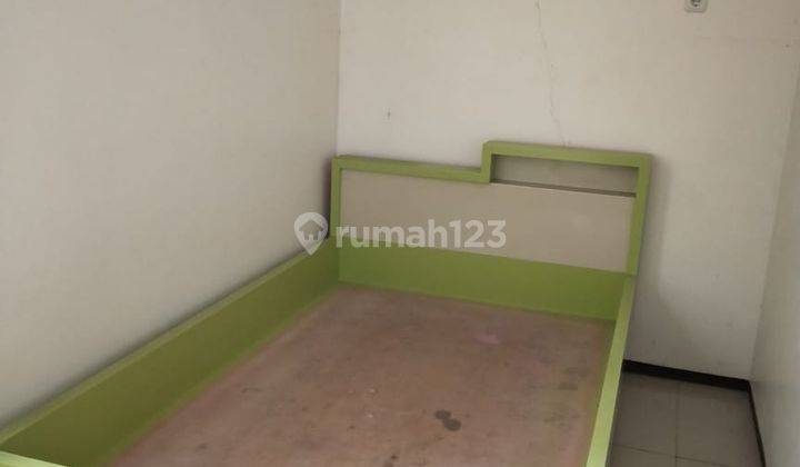 Yun 05.04 Disewakan Rumah Daan Mogot Baru  4