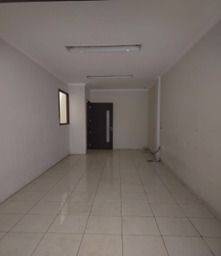 P Fl Disewakan Ruko Malibu City Resort 4x15 Cengkareng 1