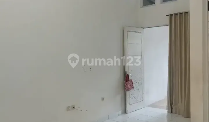 For Sale Cheap Fast 2 Bedroom House in Poris Residence Ready to Live In For Sale Cheap Fast 2 Bedroom House in Poris Residence Ready to Live In
