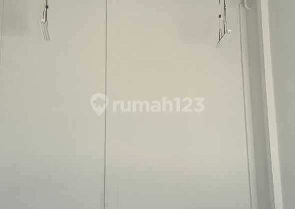 For Rent Warehouse Brand New 9X20 Bizpark Pik 2 Min. 2 Years