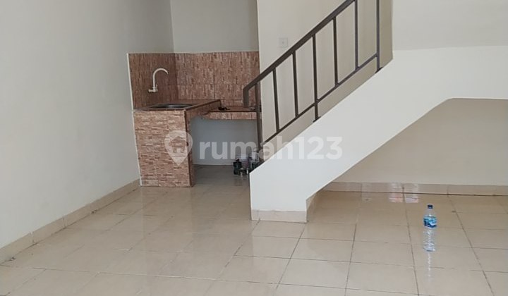 For Rent: 4X12 Park Residence House, Cengkareng, Minimum 2 Years. For Rent: 4X12 Park Residence House, Cengkareng, Minimum 2 Years.