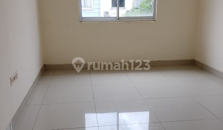 P Fl Disewakan Rumah 6X18 Hoek di Green Lake City Min.2 2